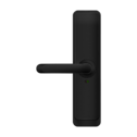 SMART FAST BLACK 2